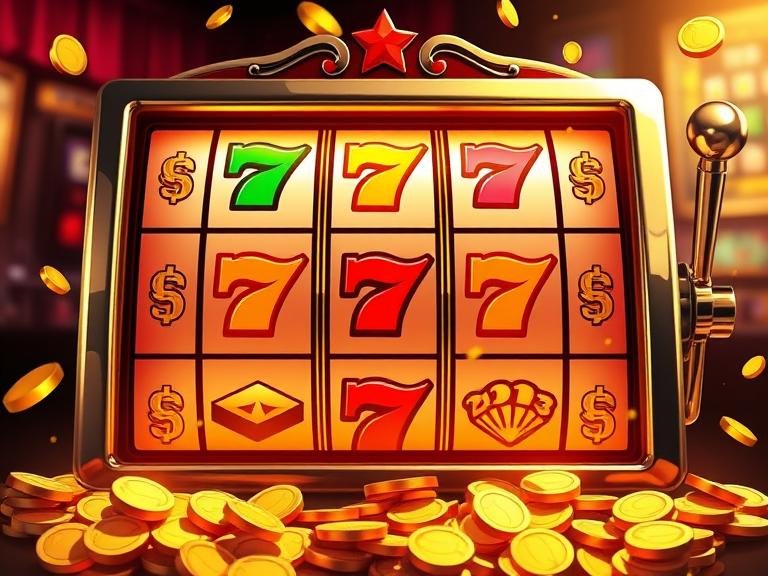 5566bet
