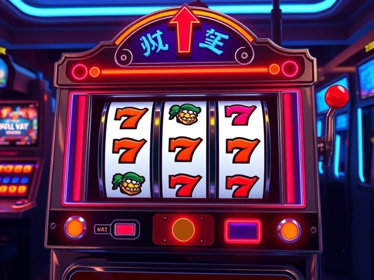 5566bet