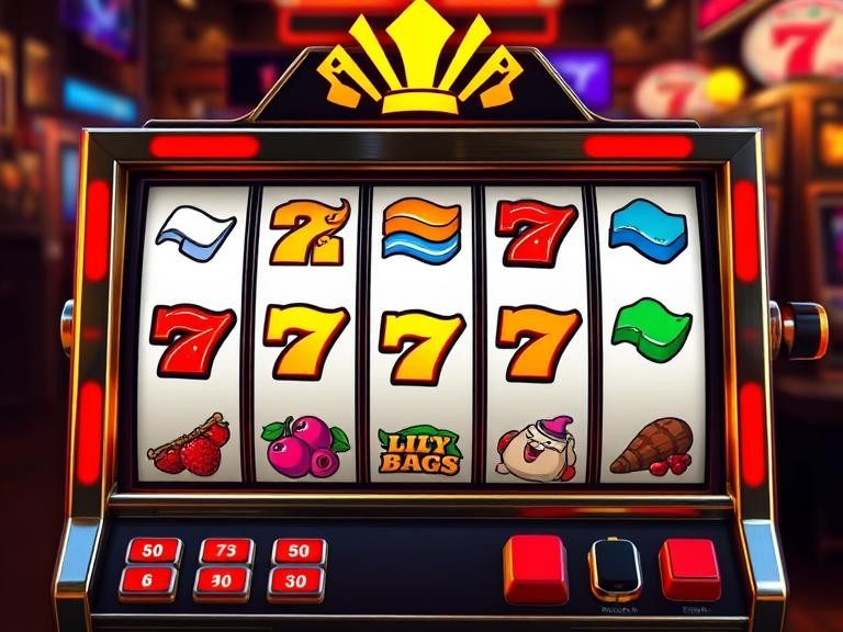 5566bet