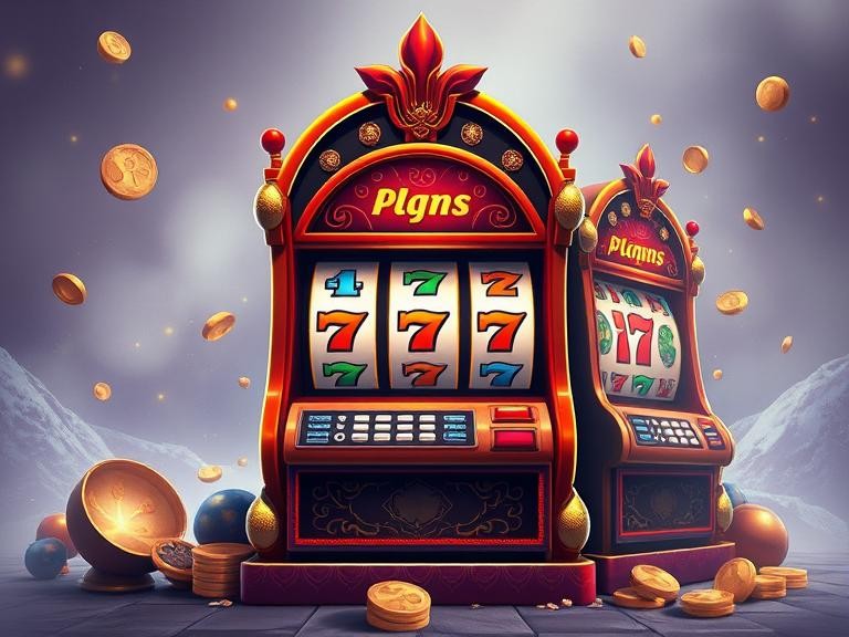 5566bet