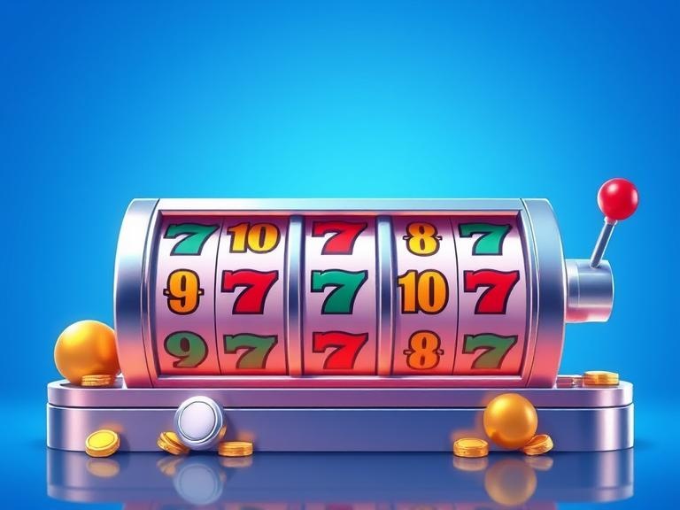 5566bet