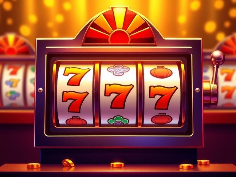 5566bet